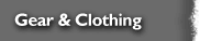 Gear & Clothing